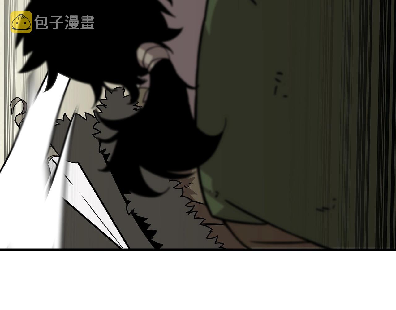 第70话 南部的怒火221