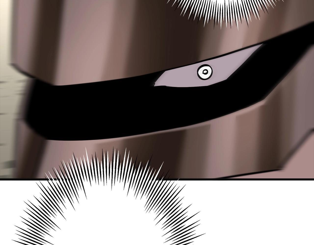 第89话 王者之证！116