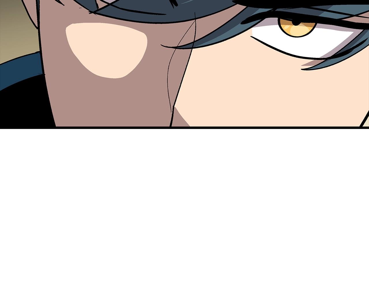 第46话 王牌！122