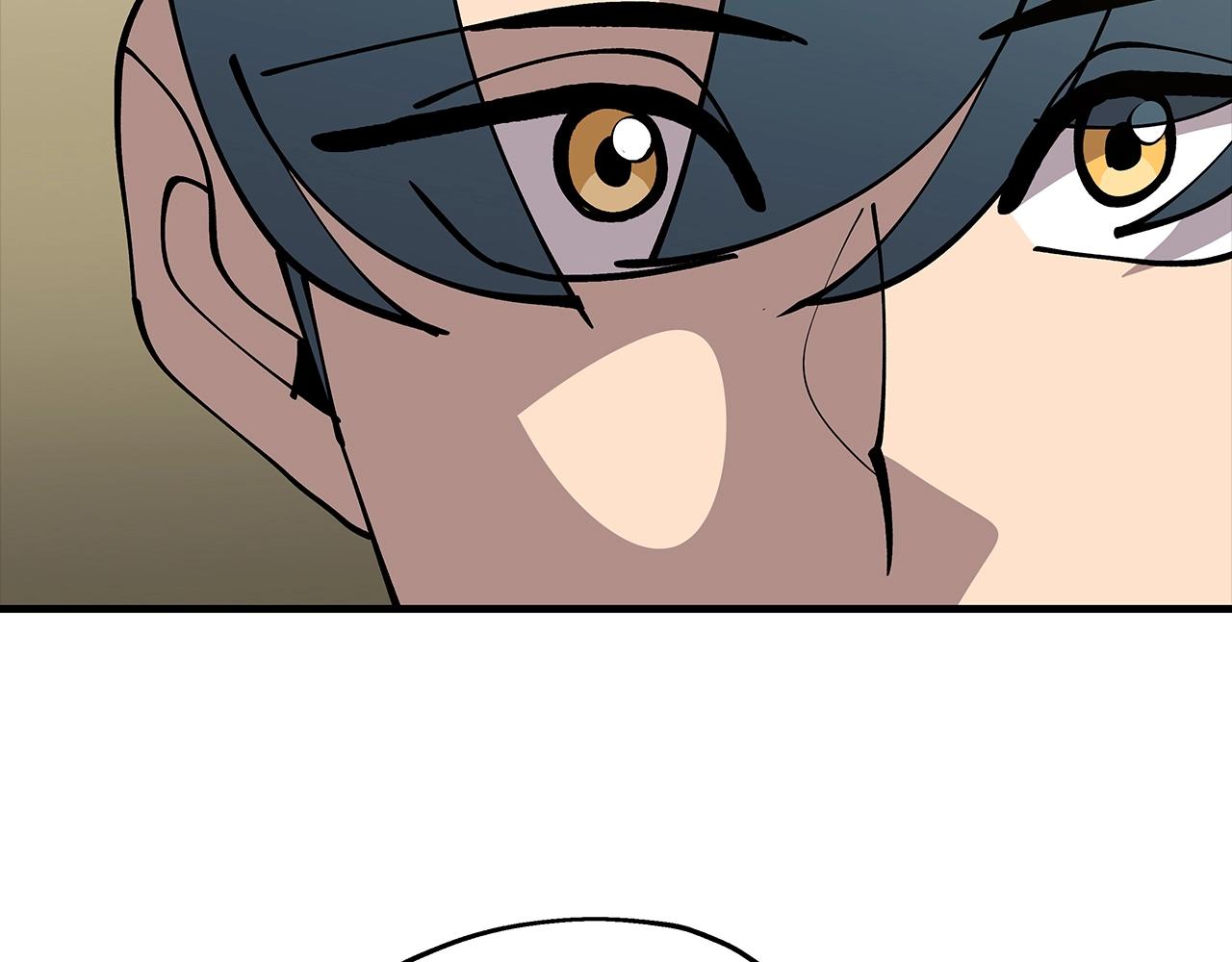 第36话 战争的开端17