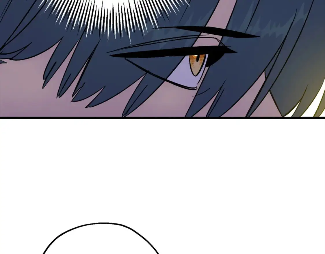 第125话 威逼利诱188