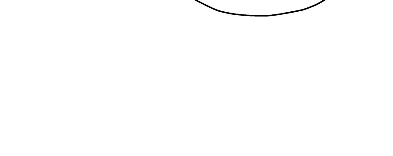 第35话 拜斯修行178