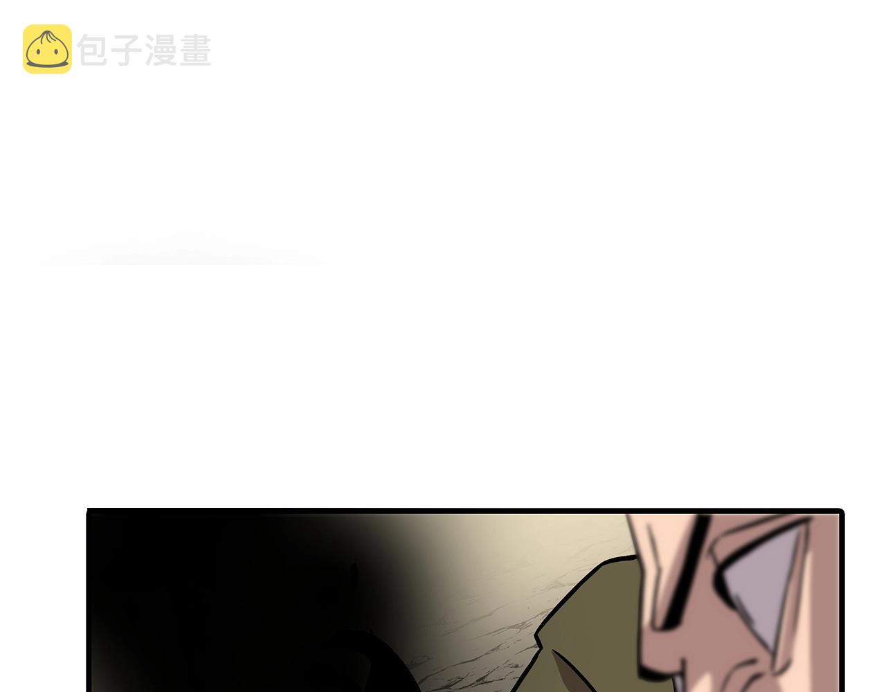 第70话 南部的怒火188