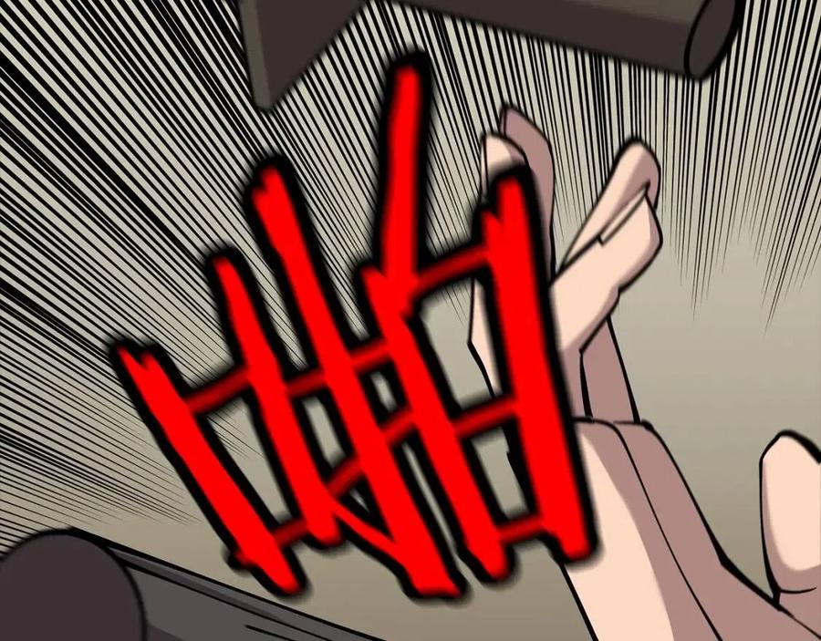 第22话 对练149