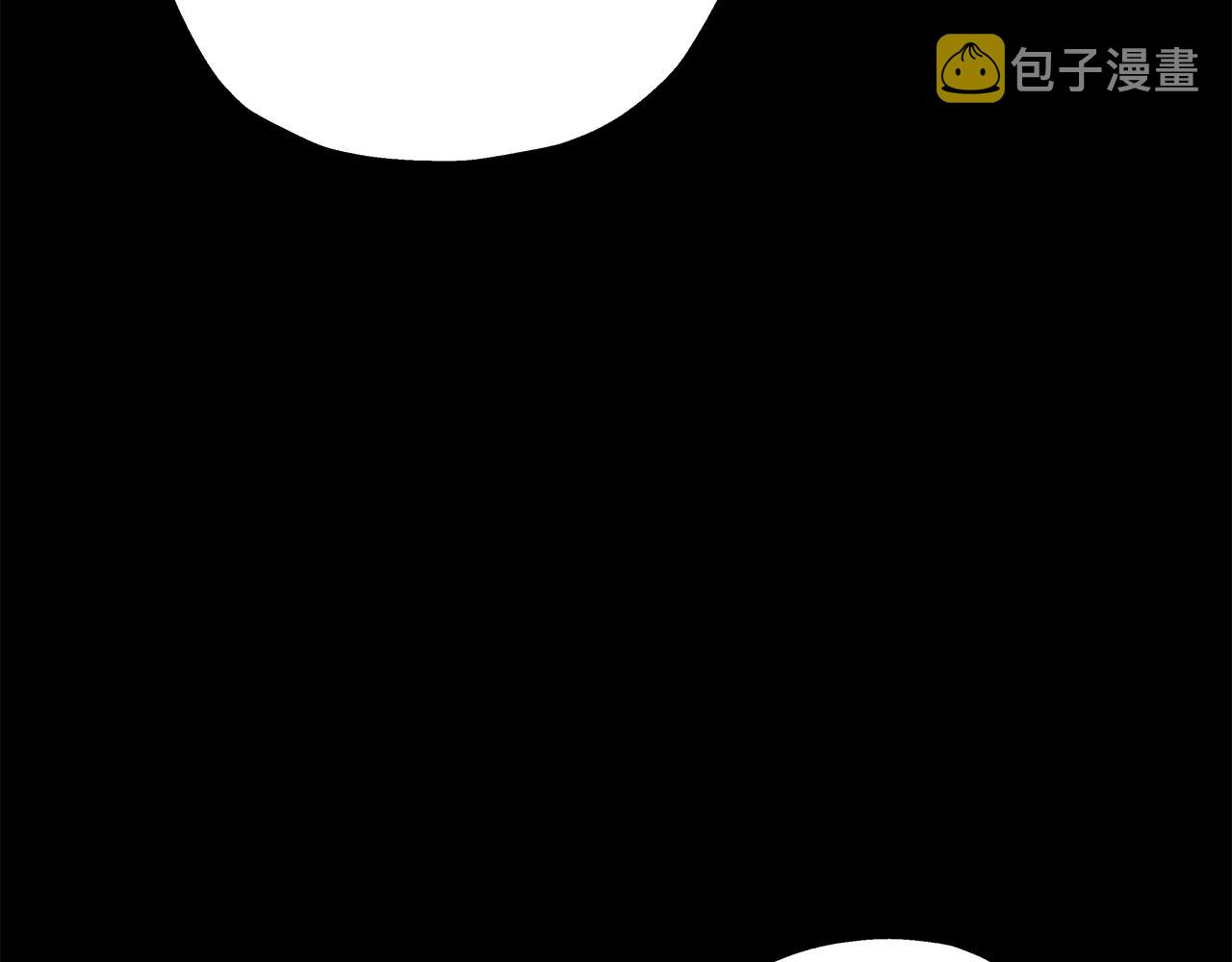 第84话 我为她而存在170
