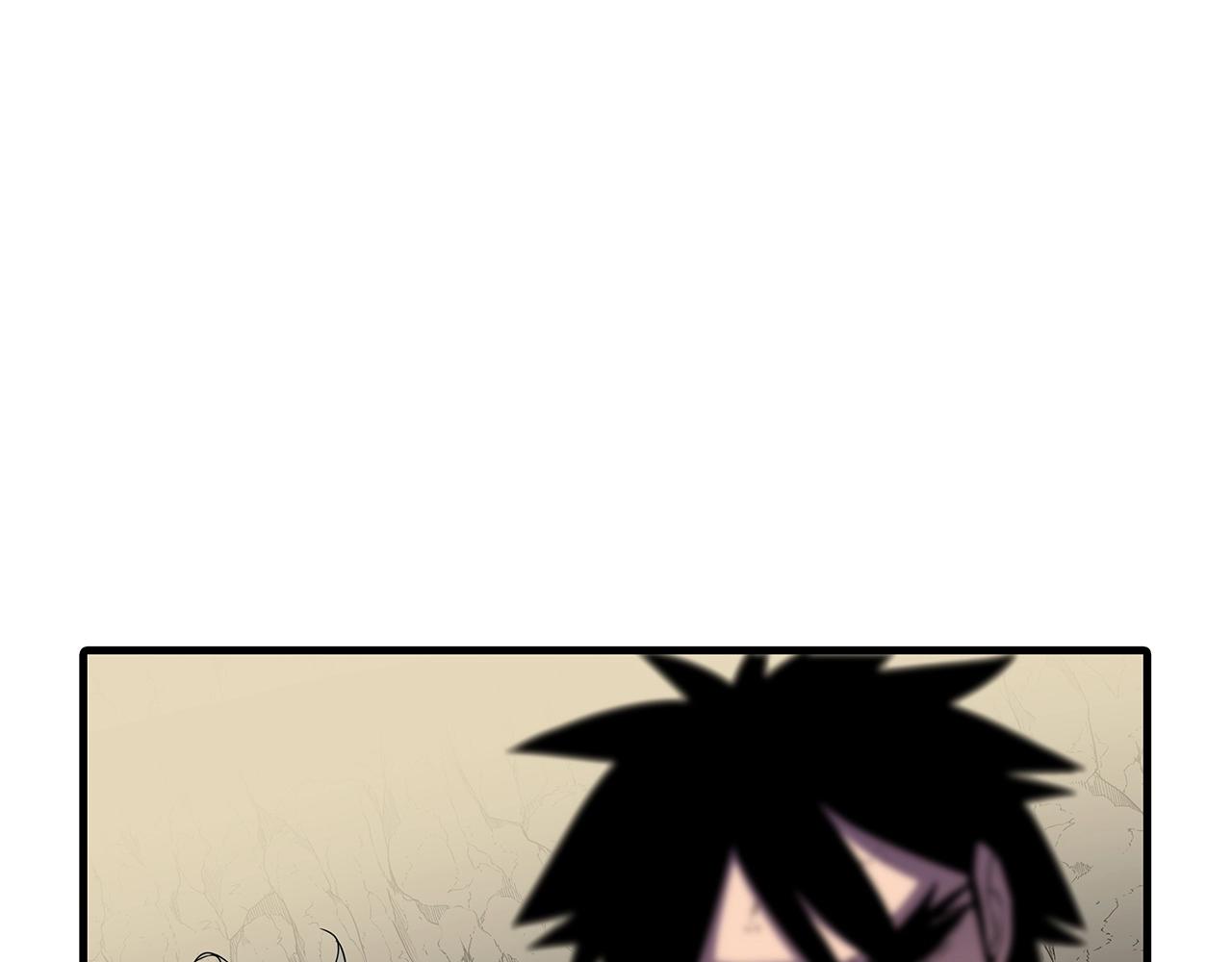 第70话 南部的怒火64