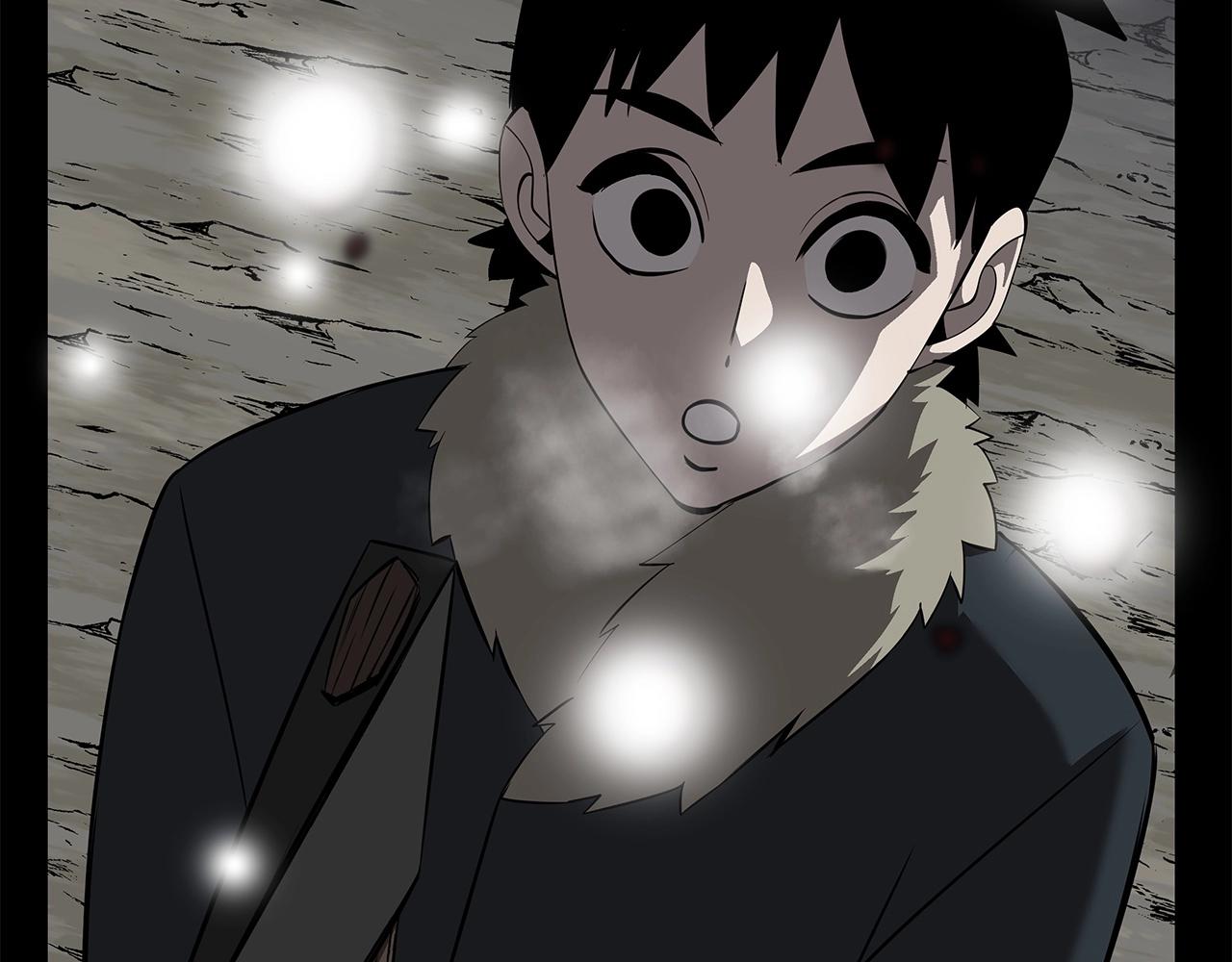 第65话 我叫阿克斯！113