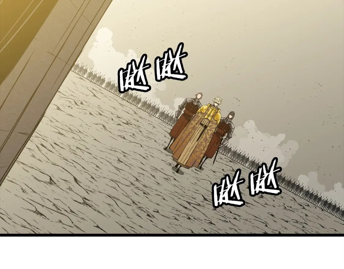 第105话 跃入战场！52