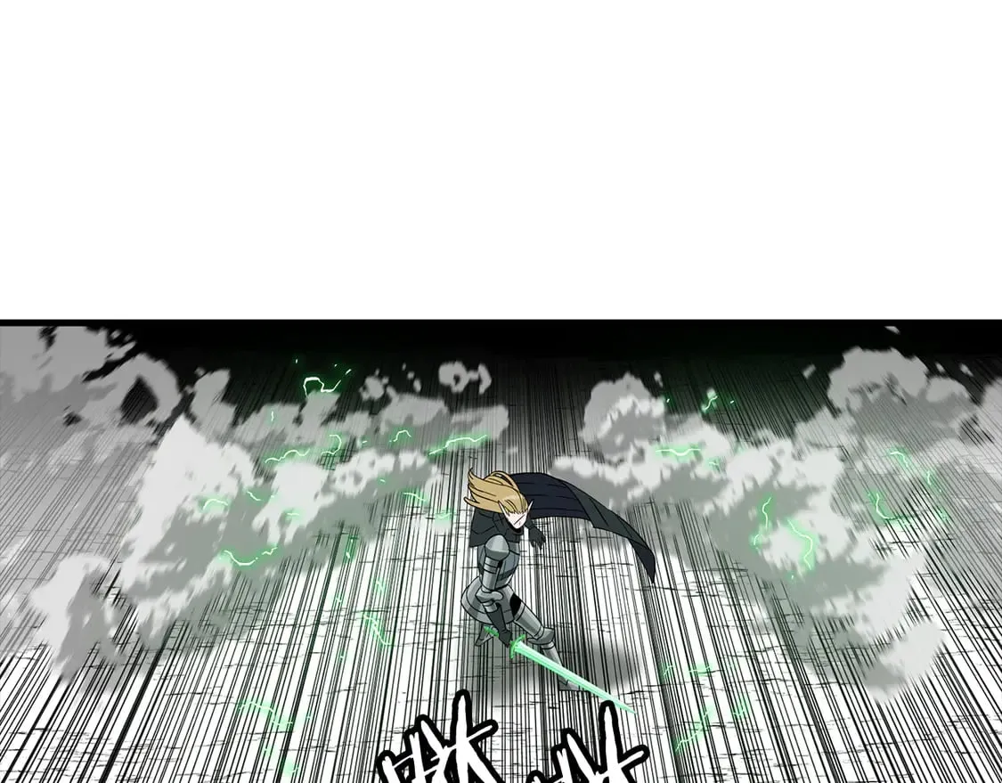 第133话 危险的敌人48