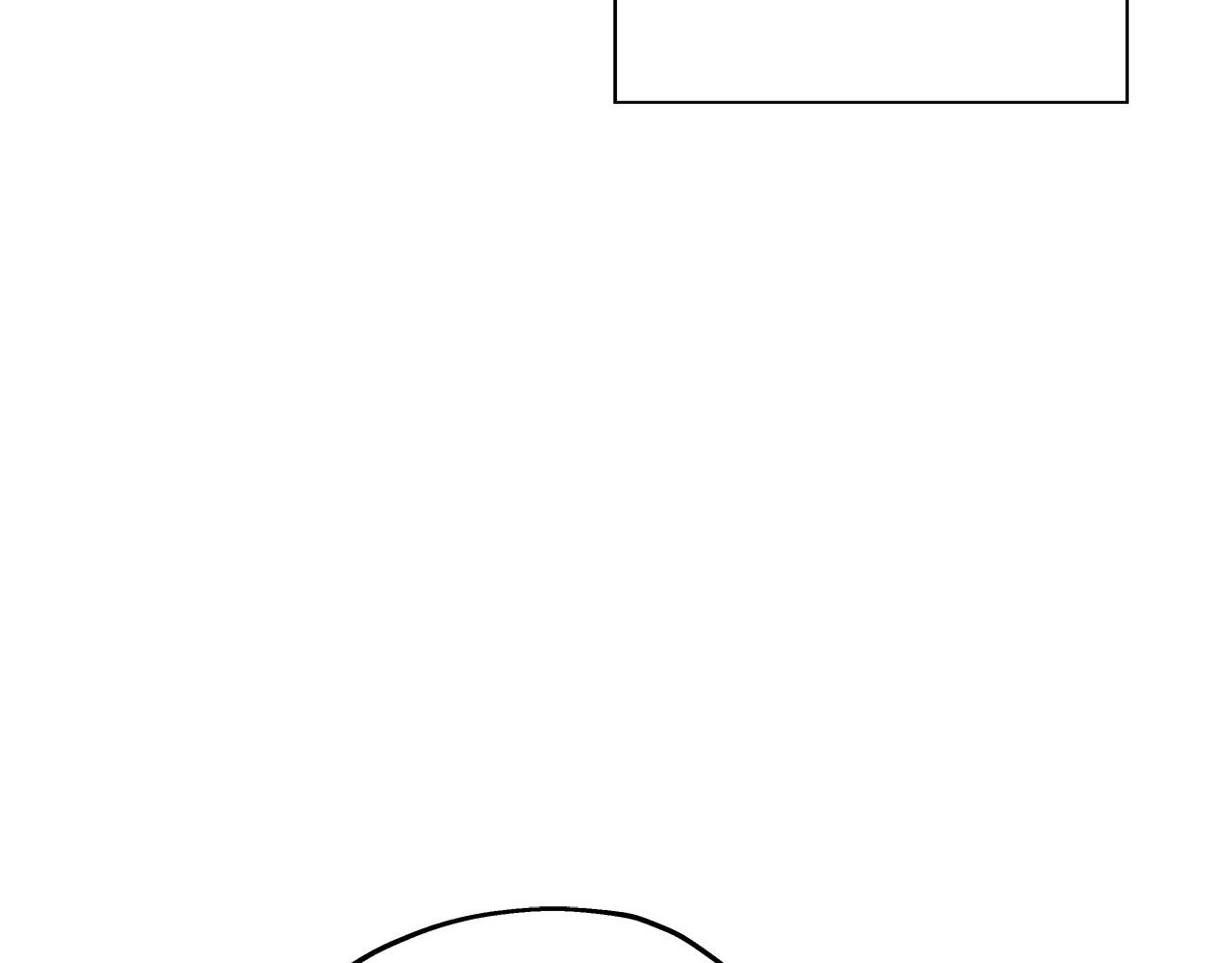 第67话 孤高的独行者170