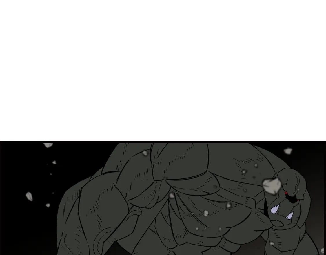 第107话 攻克巨人（？？？）100