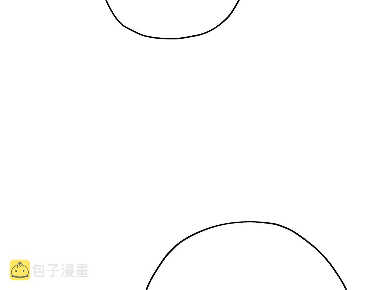 第74话 卑劣51