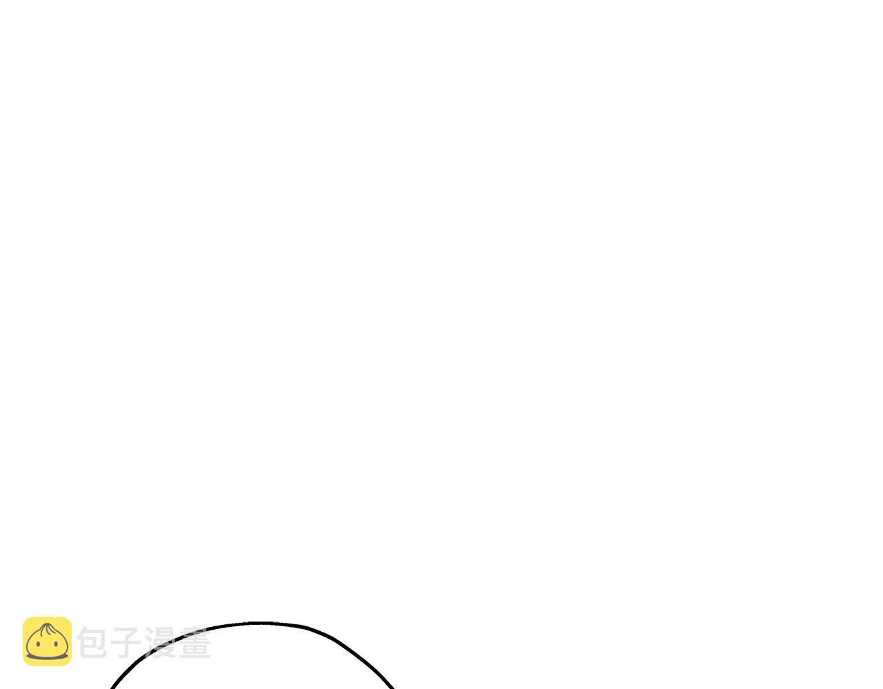 第54话 皇叔32