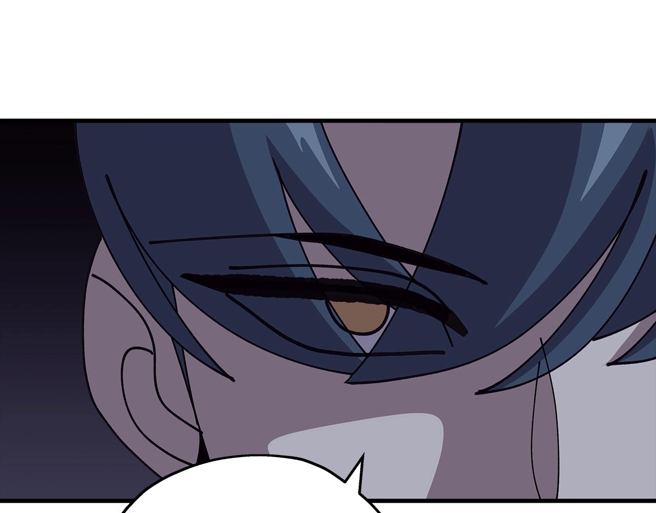 第44话 城内的刺客101