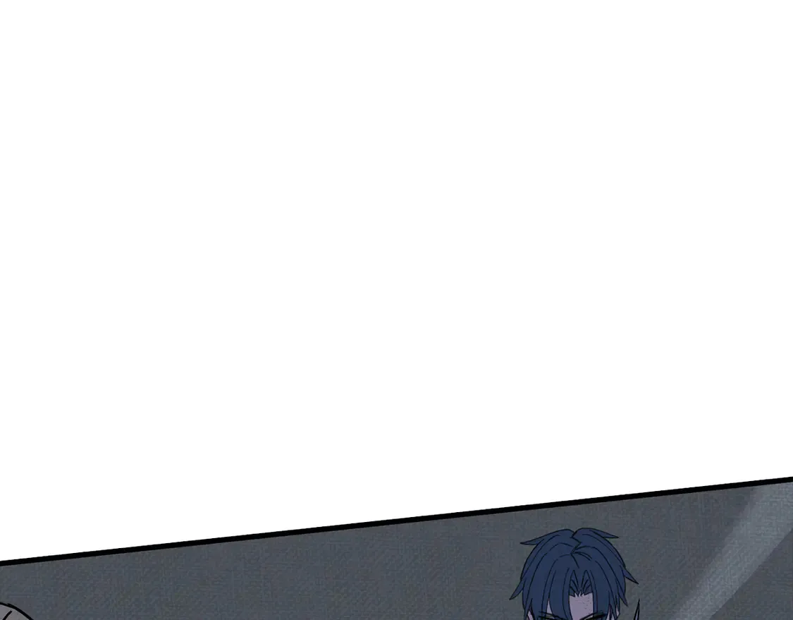 第137话 艰难的胜利68
