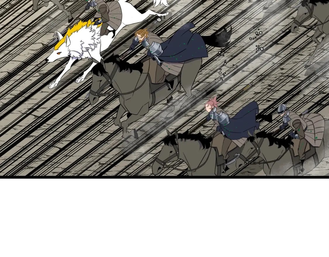 第105话 跃入战场！108