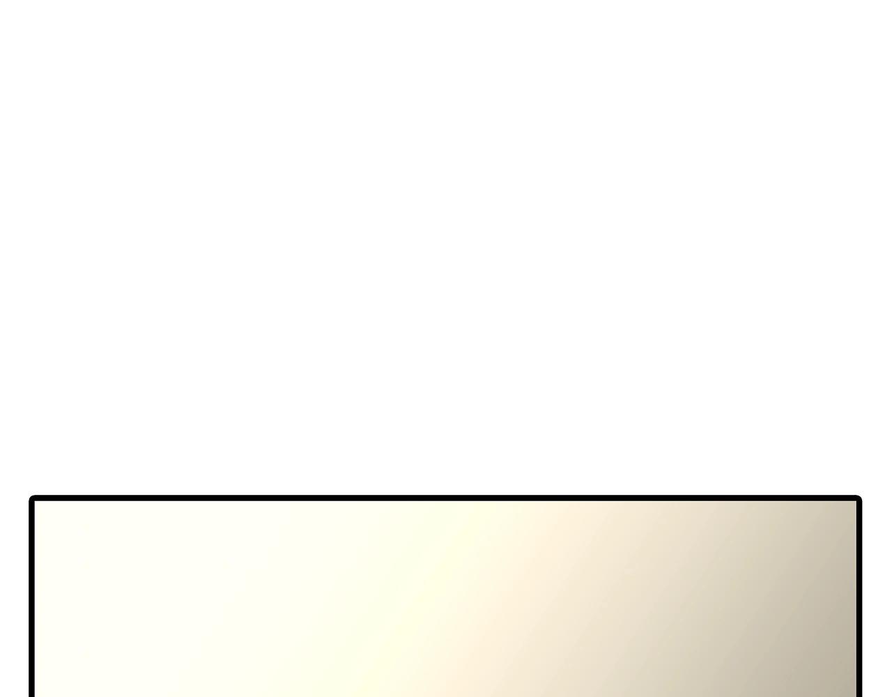 第77话 老师好！158