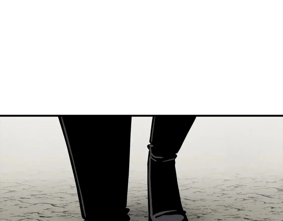 第124话 精灵182