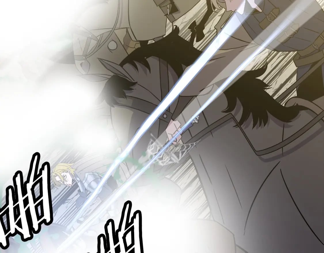 第106话 克里斯兵团103