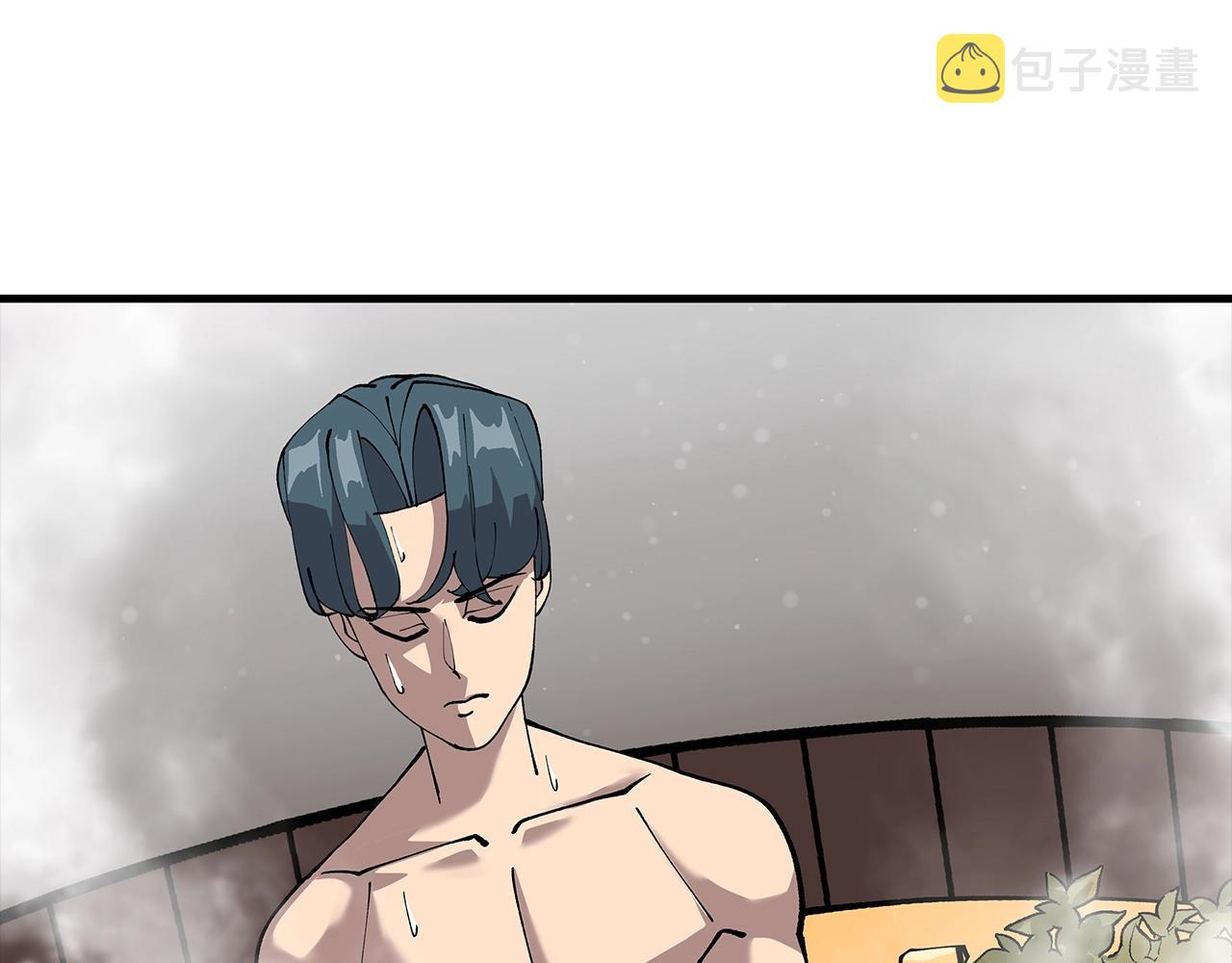 第25话 没搞错吧？36