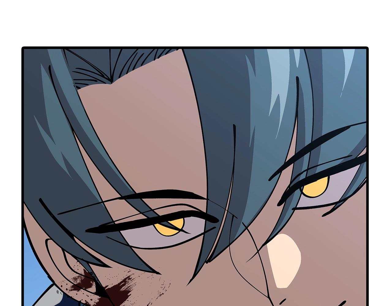 第41话 围剿54