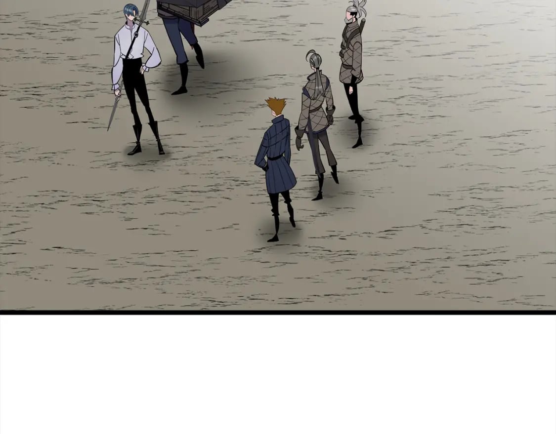 第121话 新的旅程72