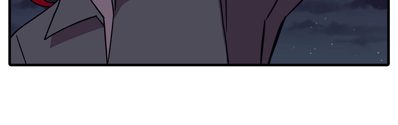 第86话 大小王197