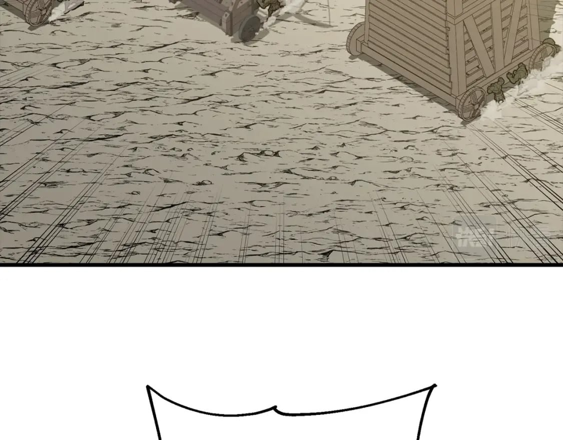 第103话 大事不妙72