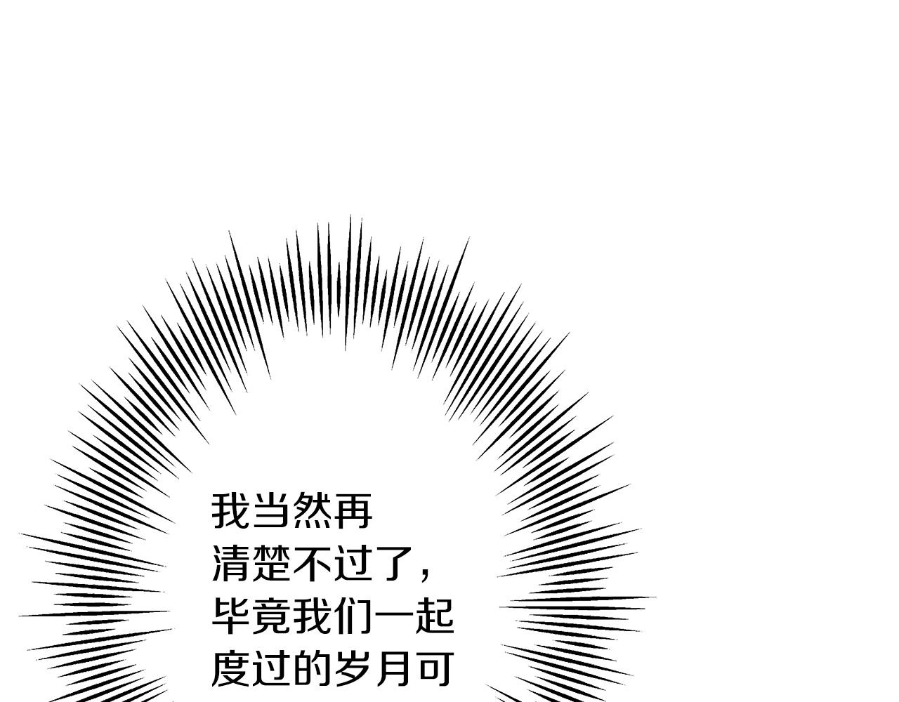 第57话 扩张势力159