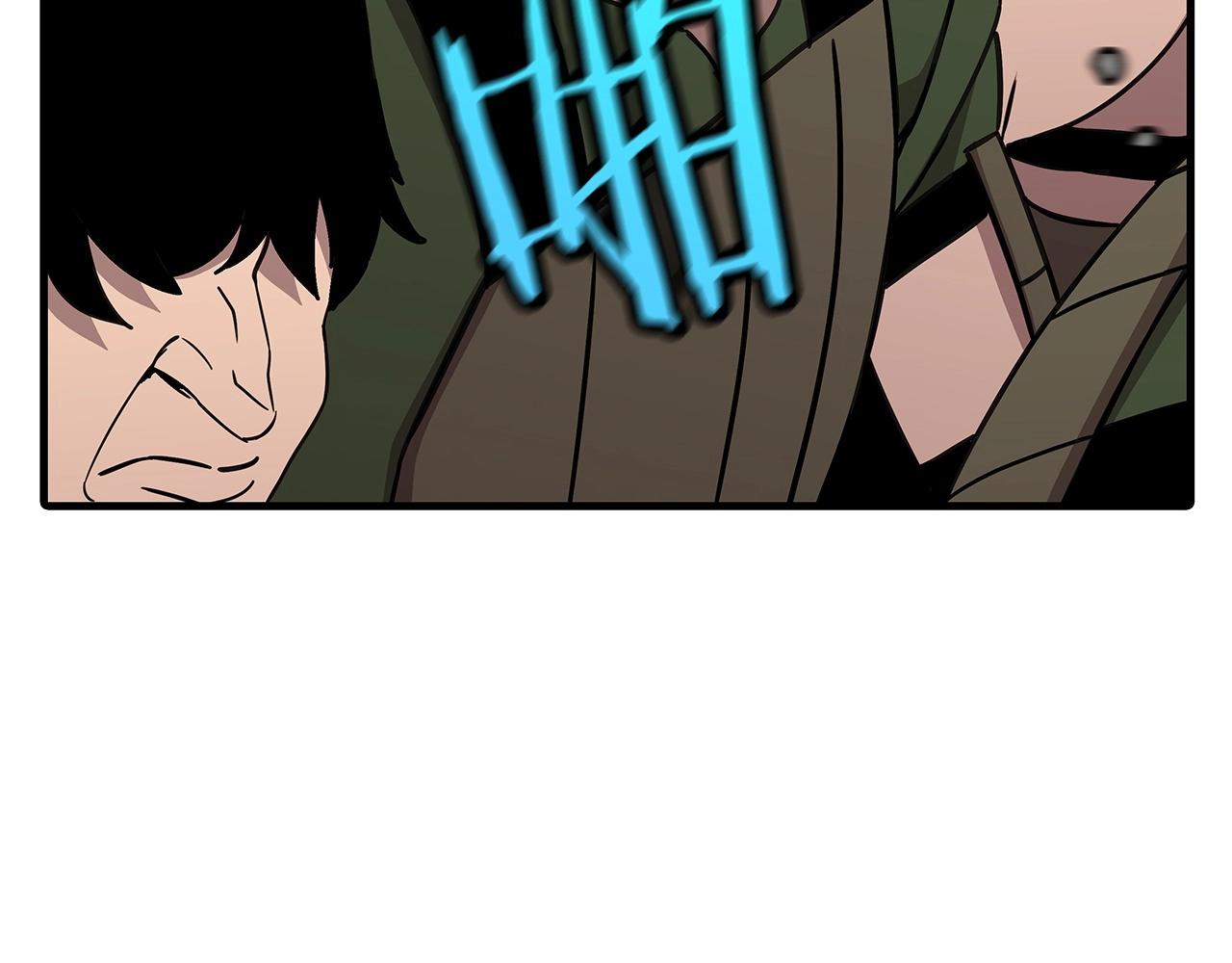 第69话 万夫莫开115