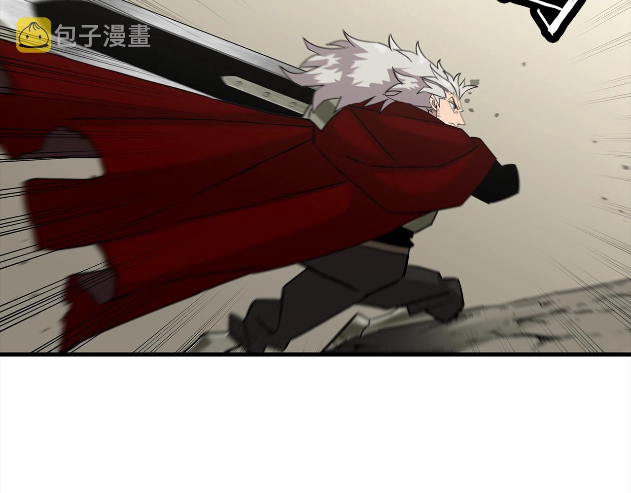 第92话 苦战和背刺162