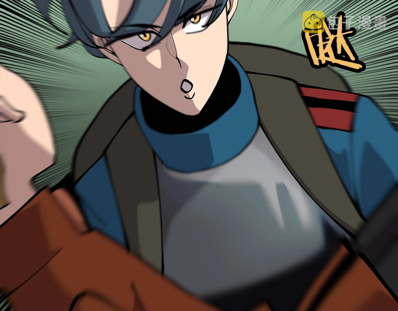 第31话 跑路喽！王子！34
