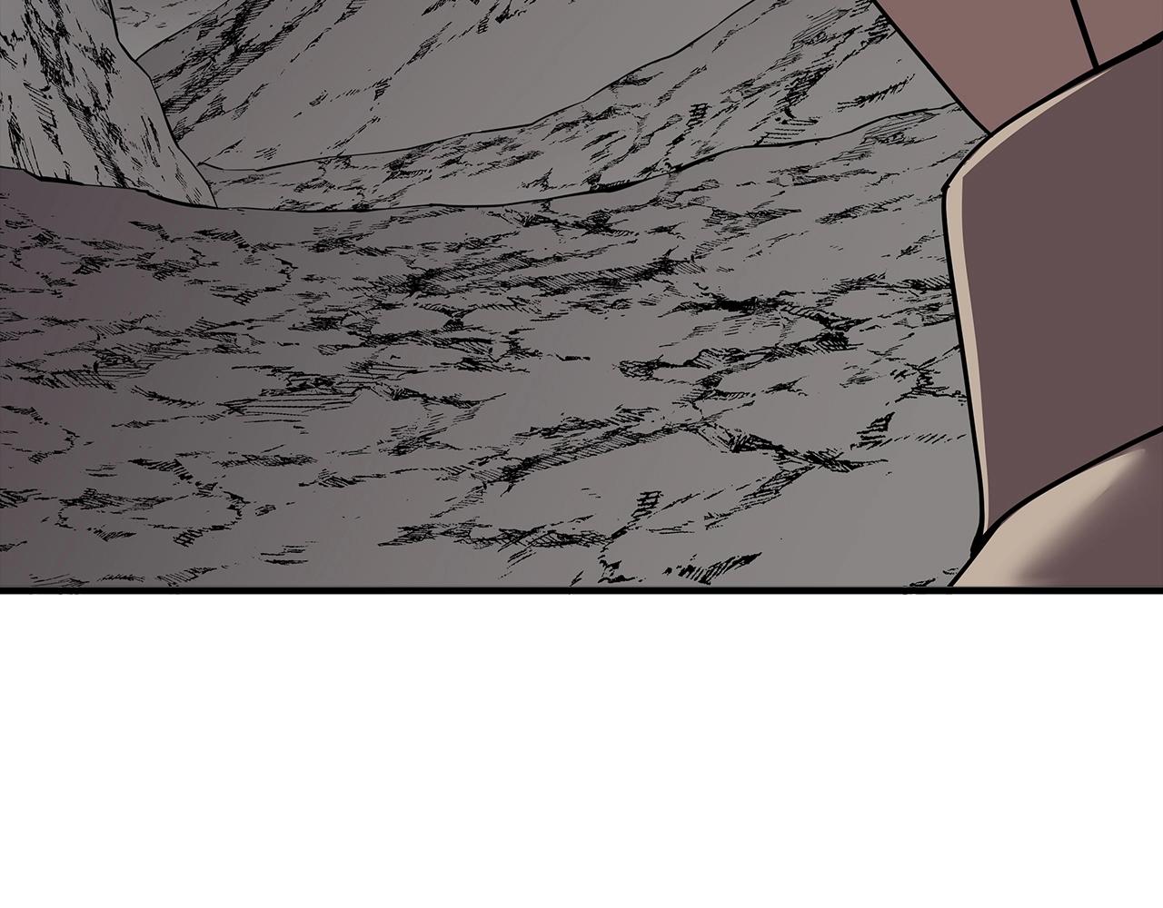 第58话 我爱画画！我爱画画！177