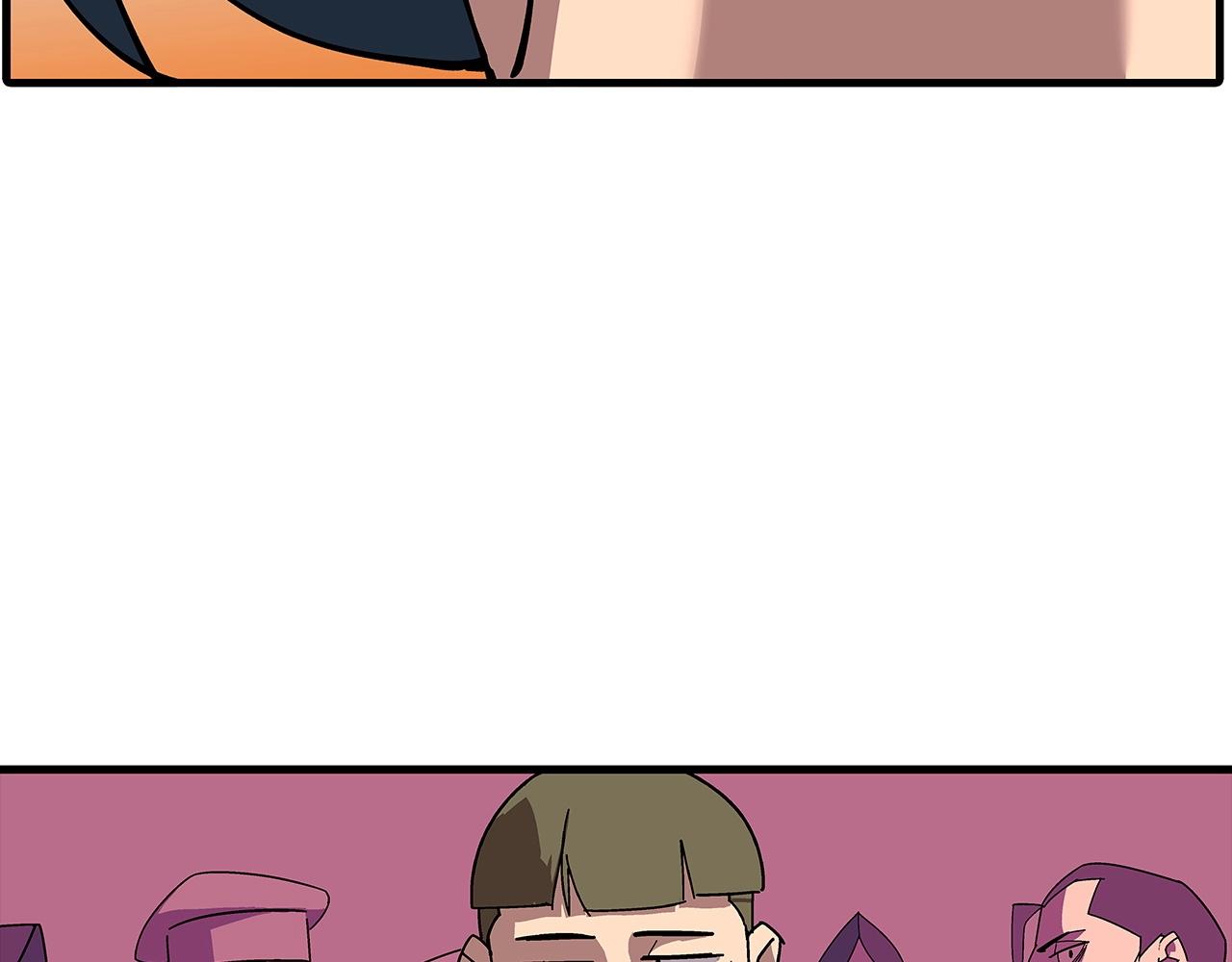 第1话 重生的佣兵49