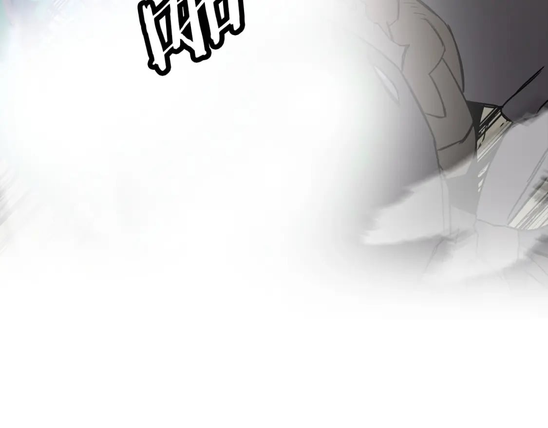 第106话 克里斯兵团104