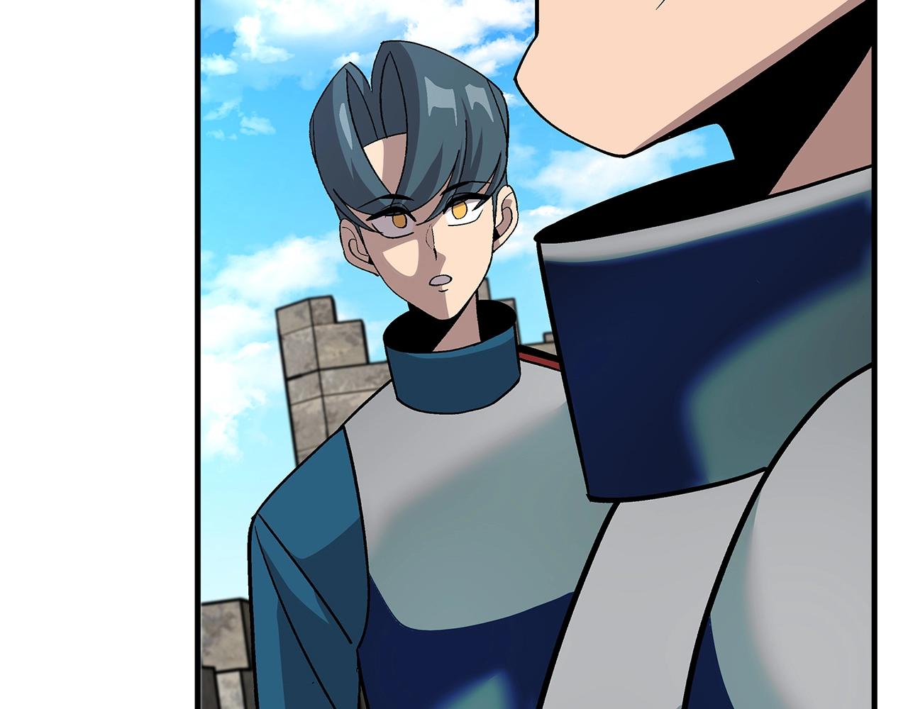 第44话 城内的刺客145