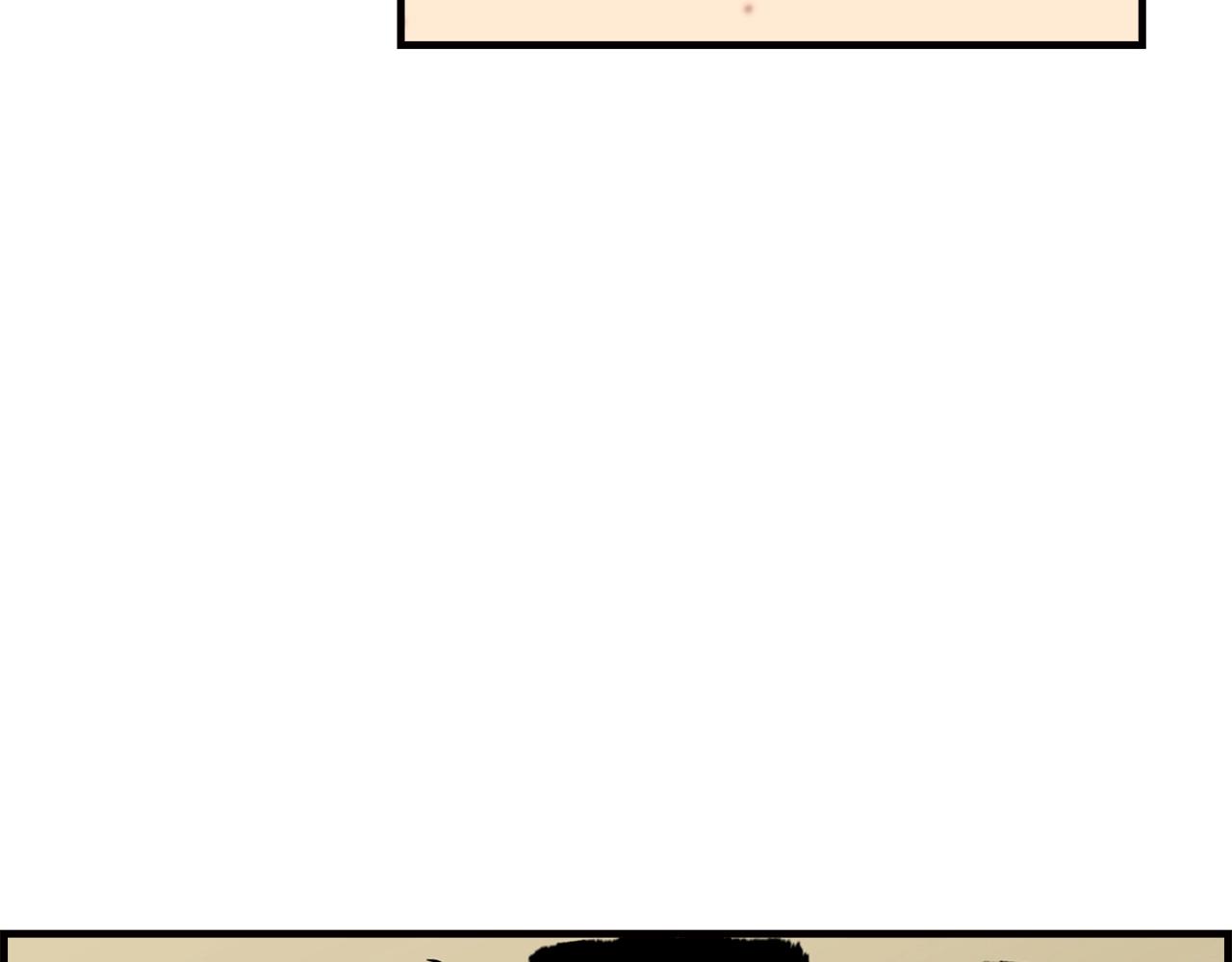 第13话 王者之姿118