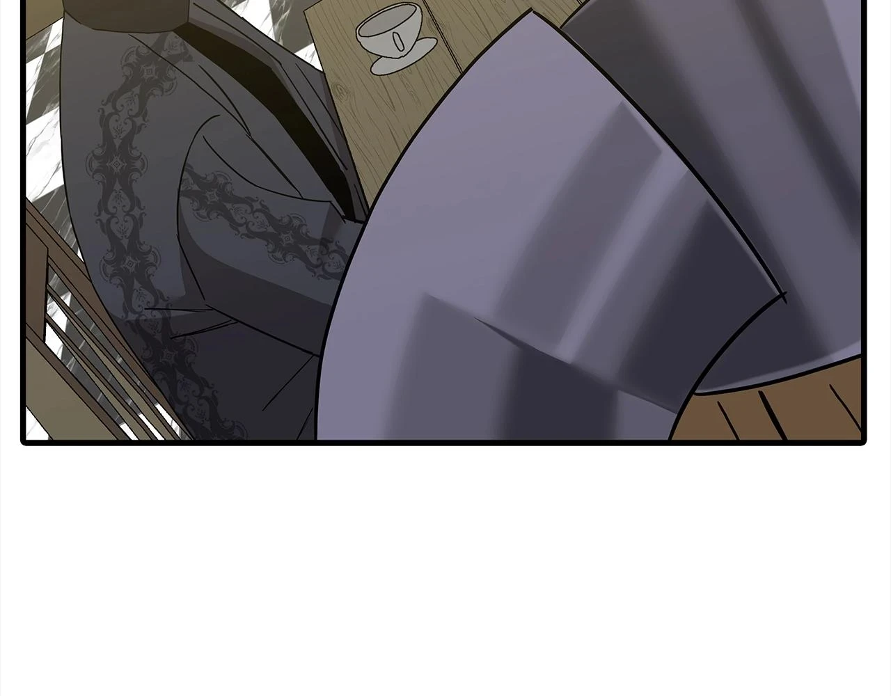 第100话 比阴是吧？我比你还阴！114