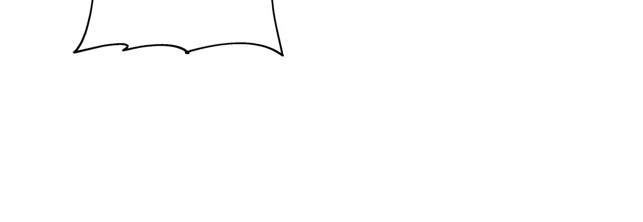 第48话 他所守护的是...126