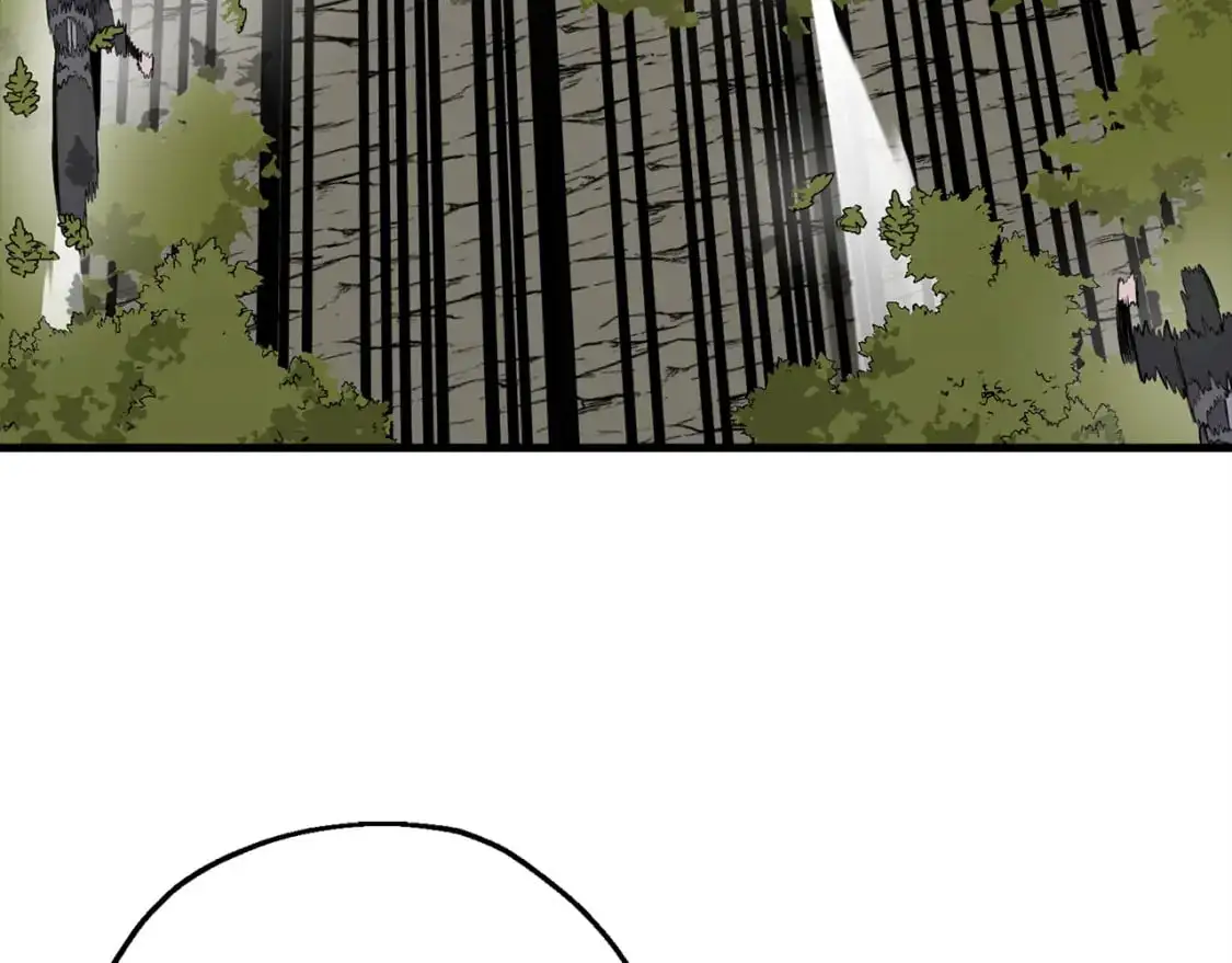 第124话 精灵87