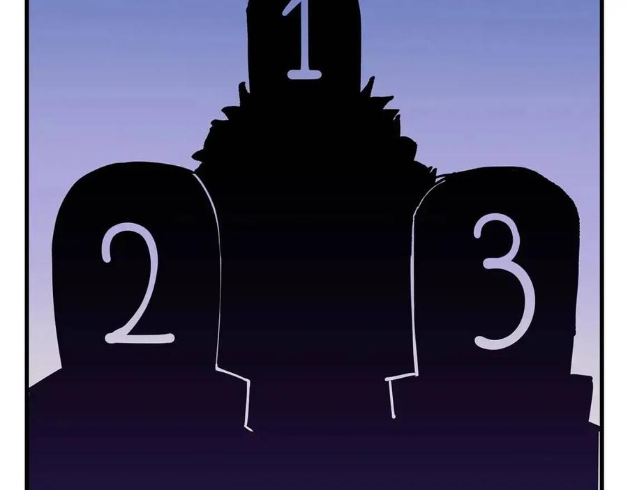 第17话 百夫长152