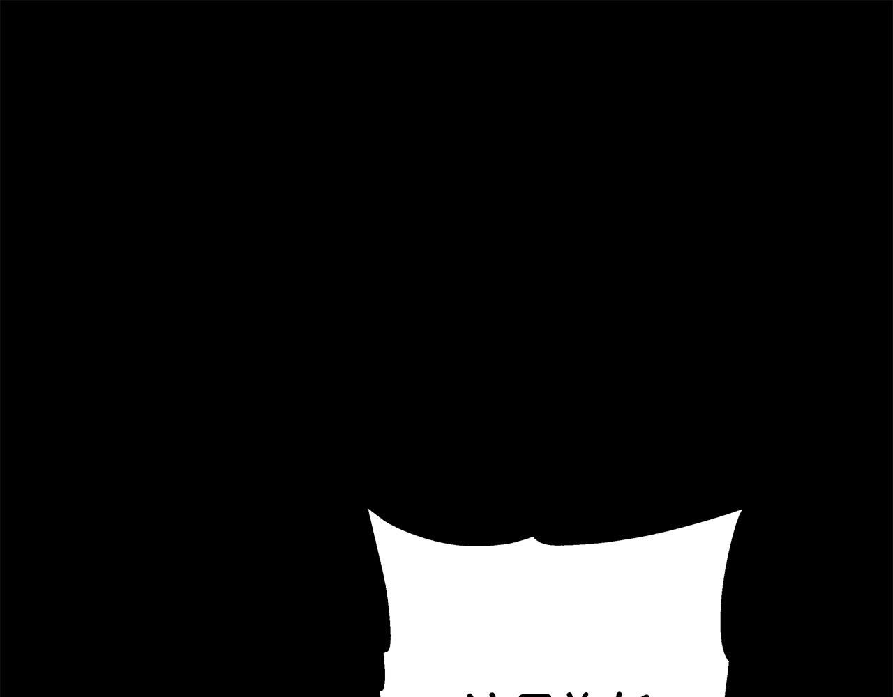第65话 我叫阿克斯！146