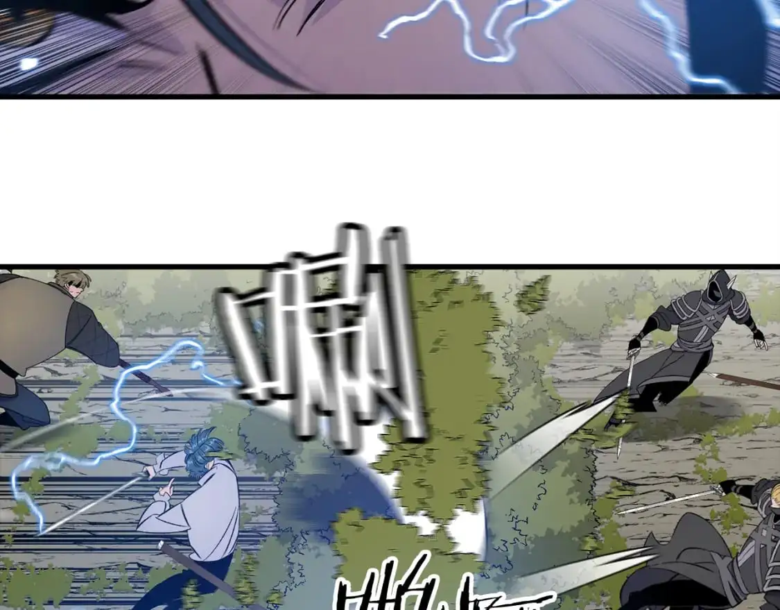 第124话 精灵102