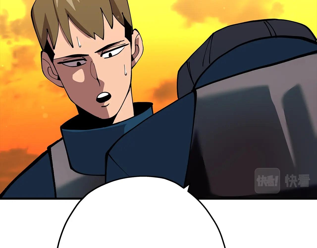 第37话 新的舞台153
