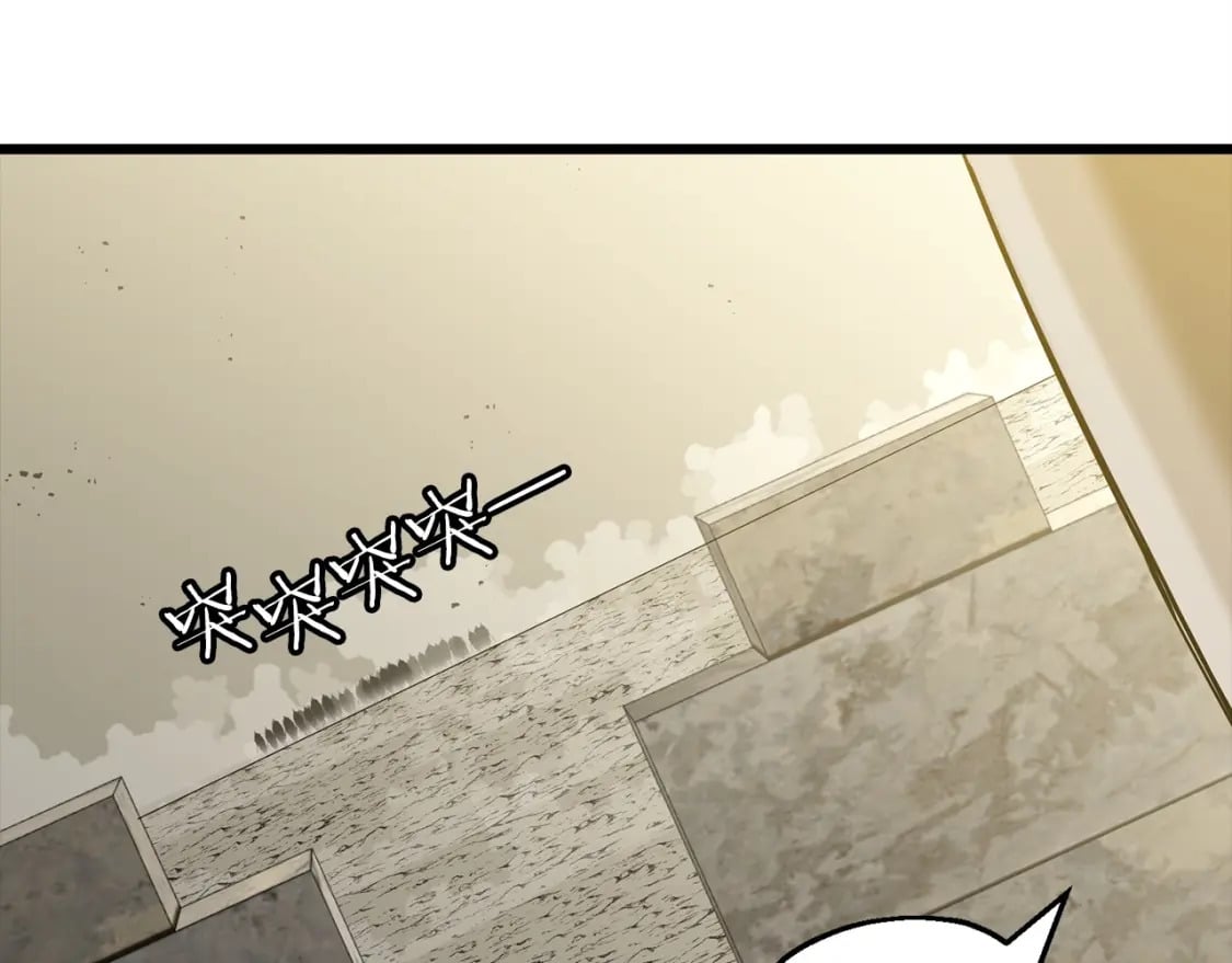 第105话 跃入战场！144