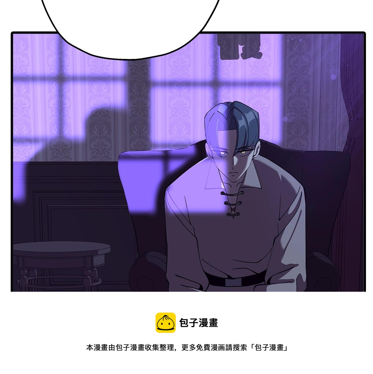 第58话 我爱画画！我爱画画！30
