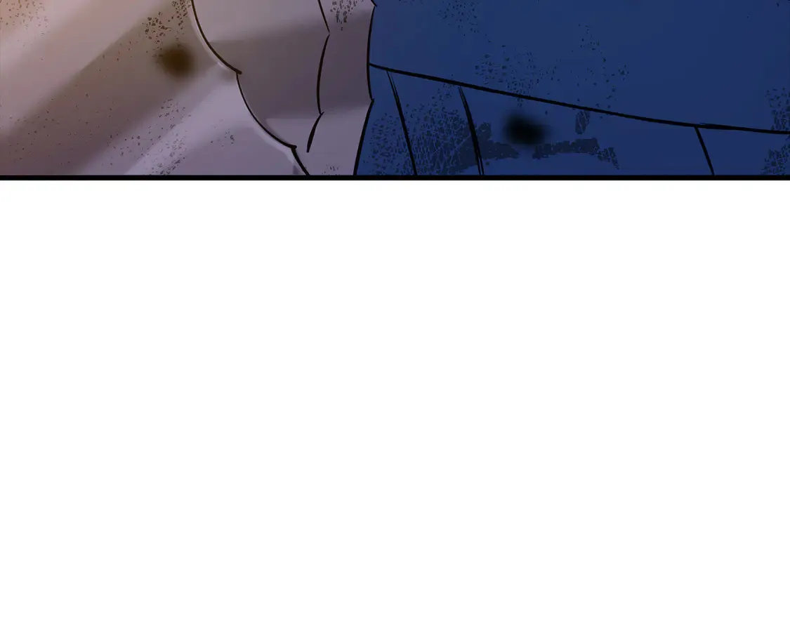 第134话 挥剑的意义156