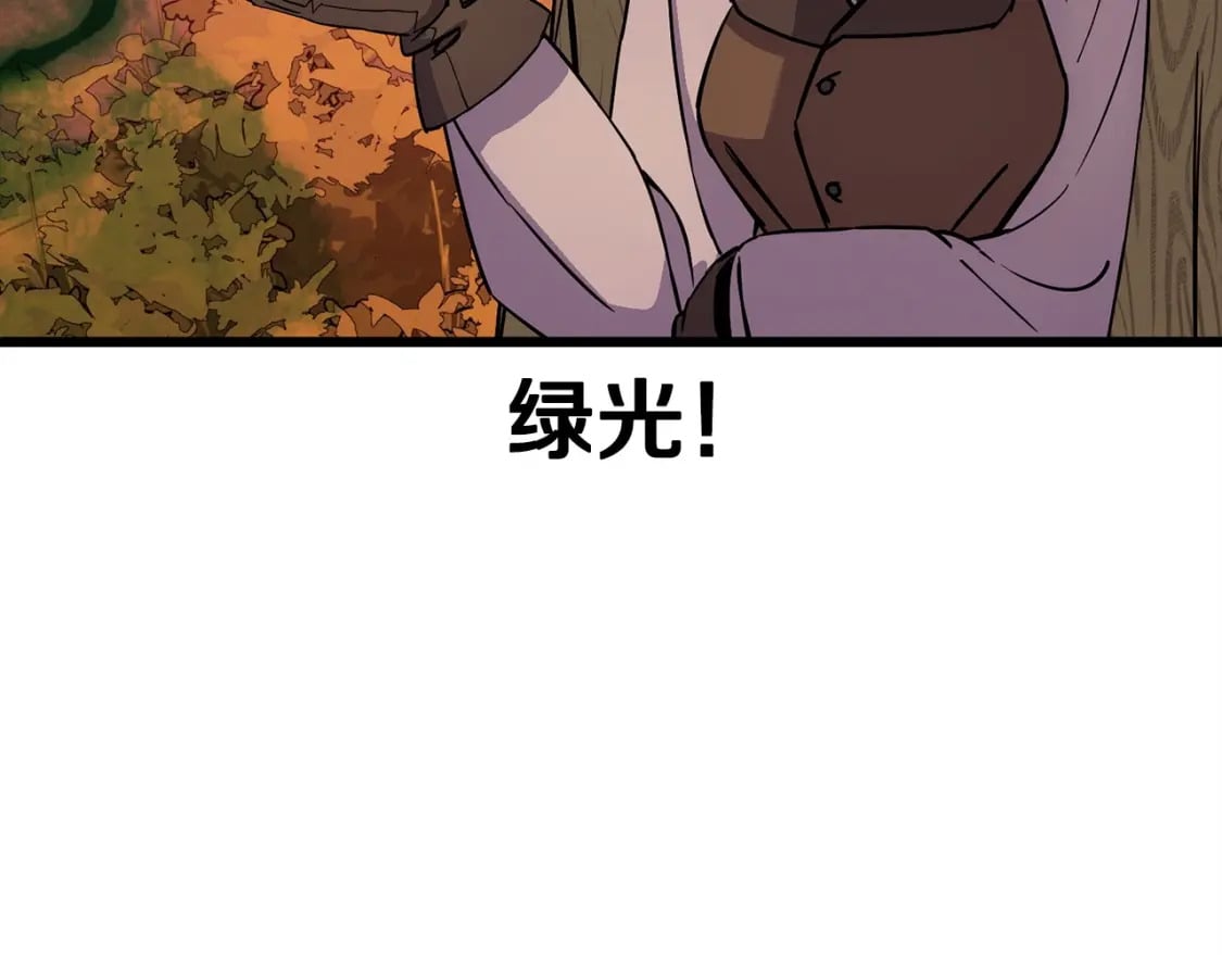 第116话 狂暴的白丝63