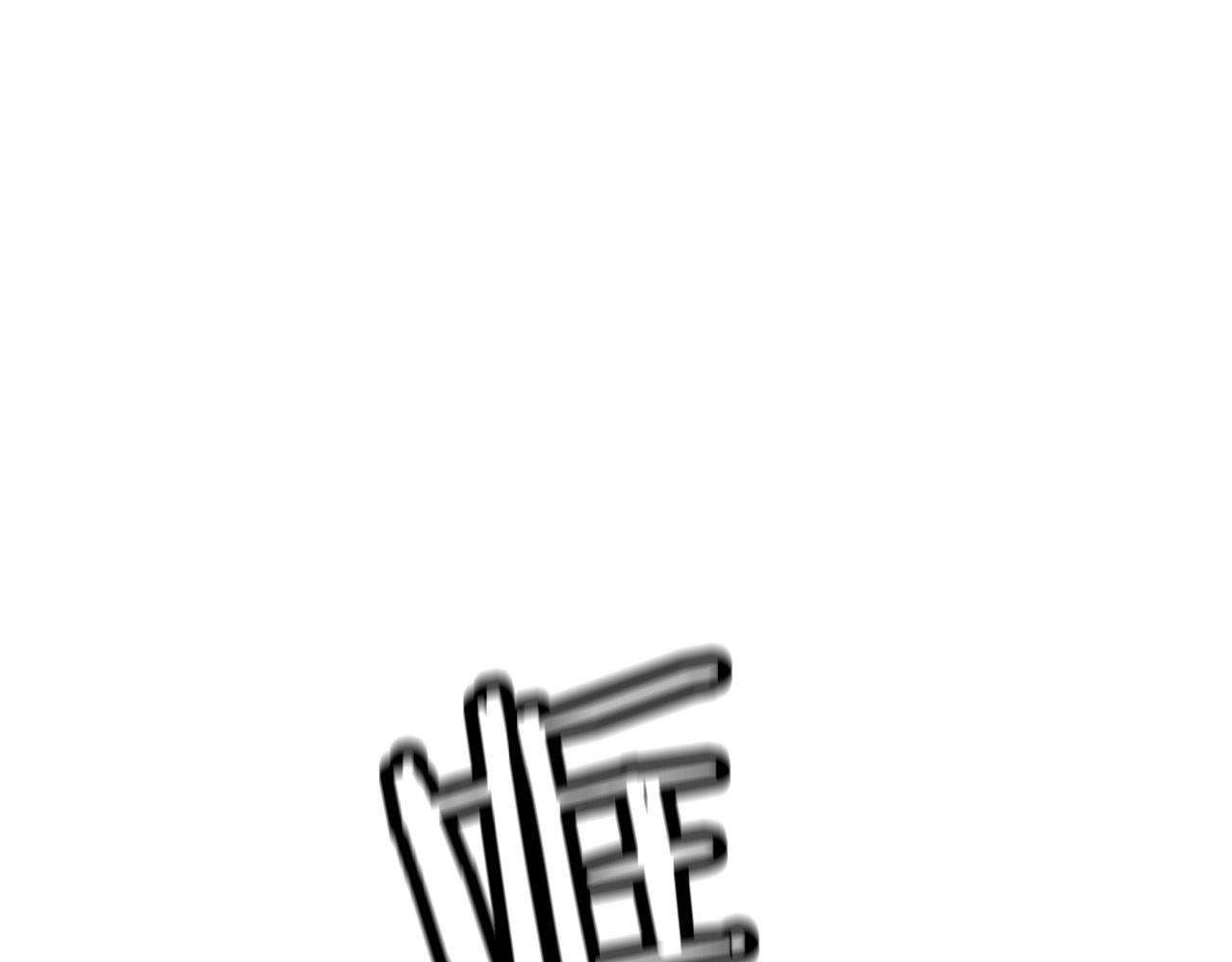 第85话 战争的关键207