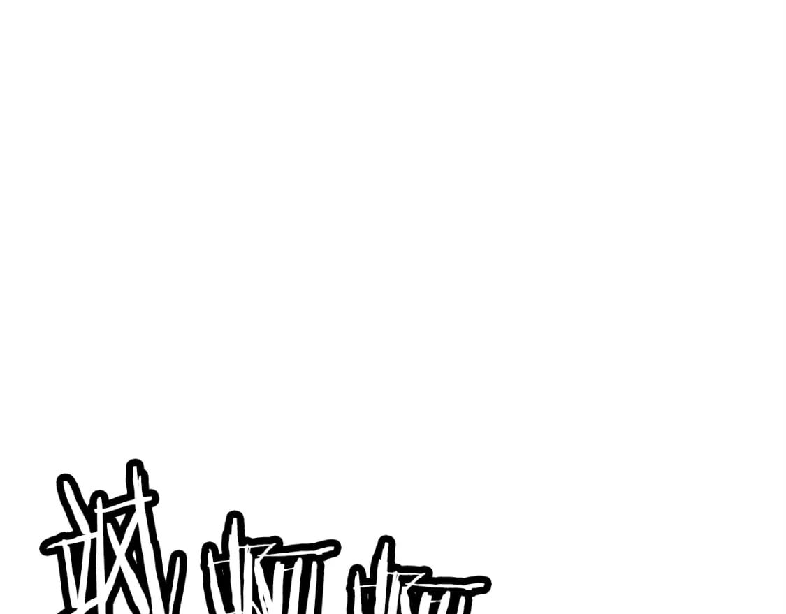 第107话 攻克巨人（？？？）67